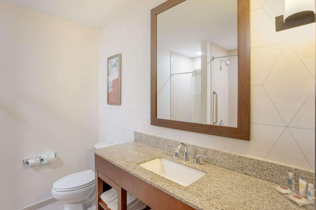 Hotel Comfort Bloomsburg