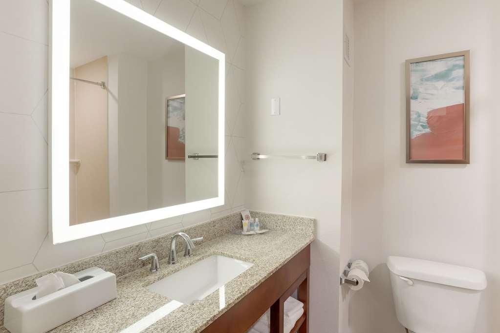 Comfort Hotel