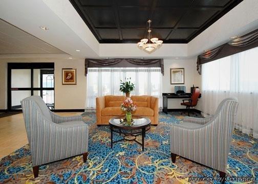 Comfort 3*