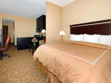 Hotel Comfort 3*