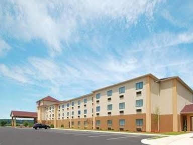 Hotel Comfort