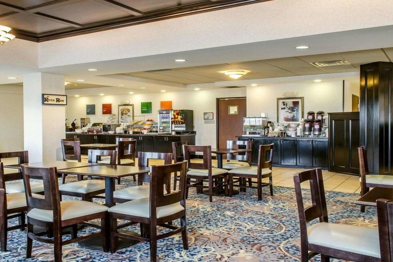 Comfort Hotel