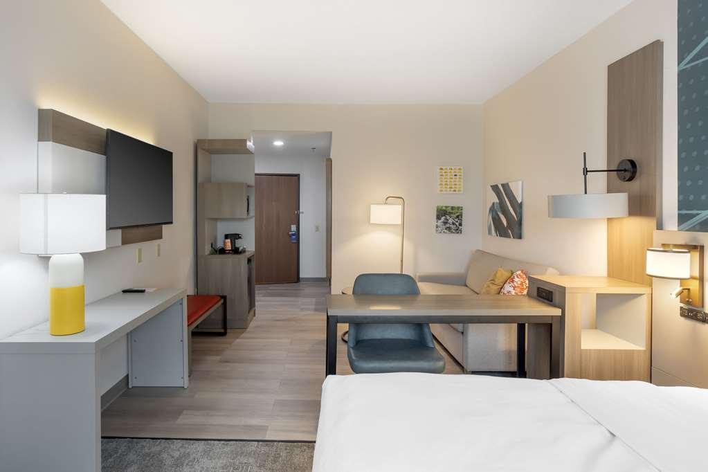 Comfort 3* Bloomsburg