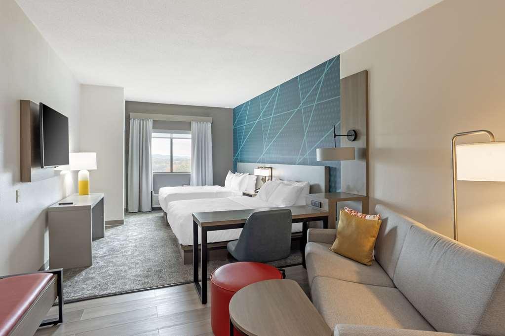 Hotel Comfort 3*