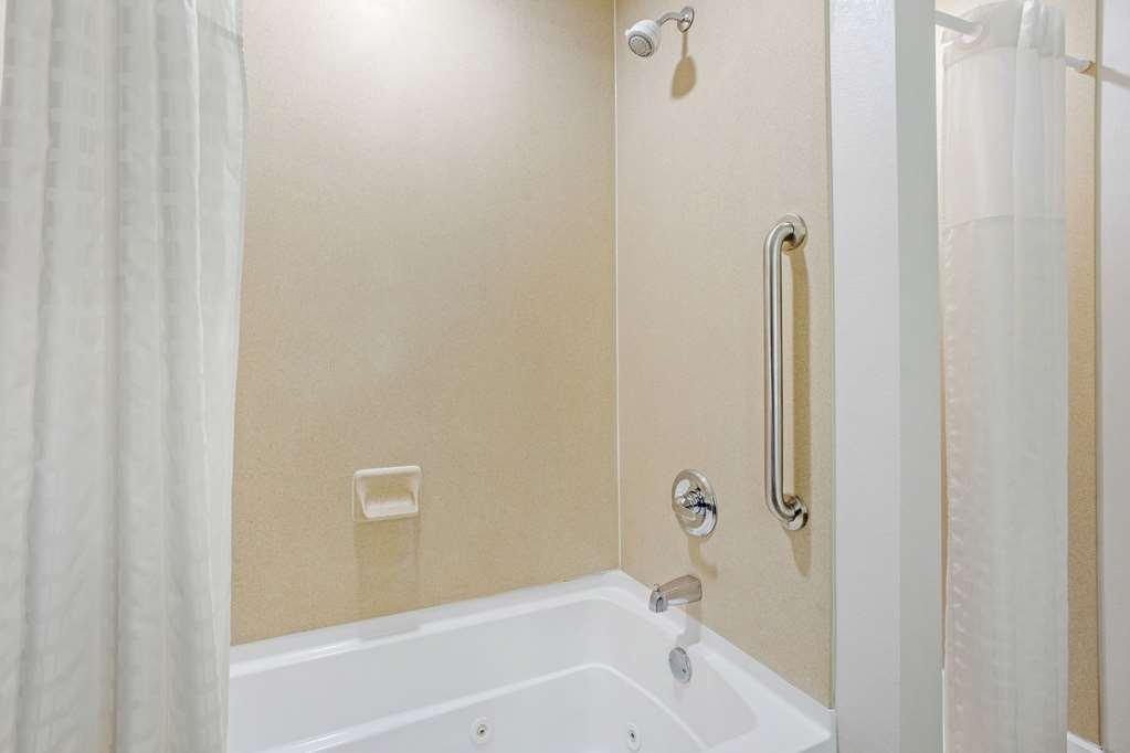 Comfort 3* Bloomsburg
