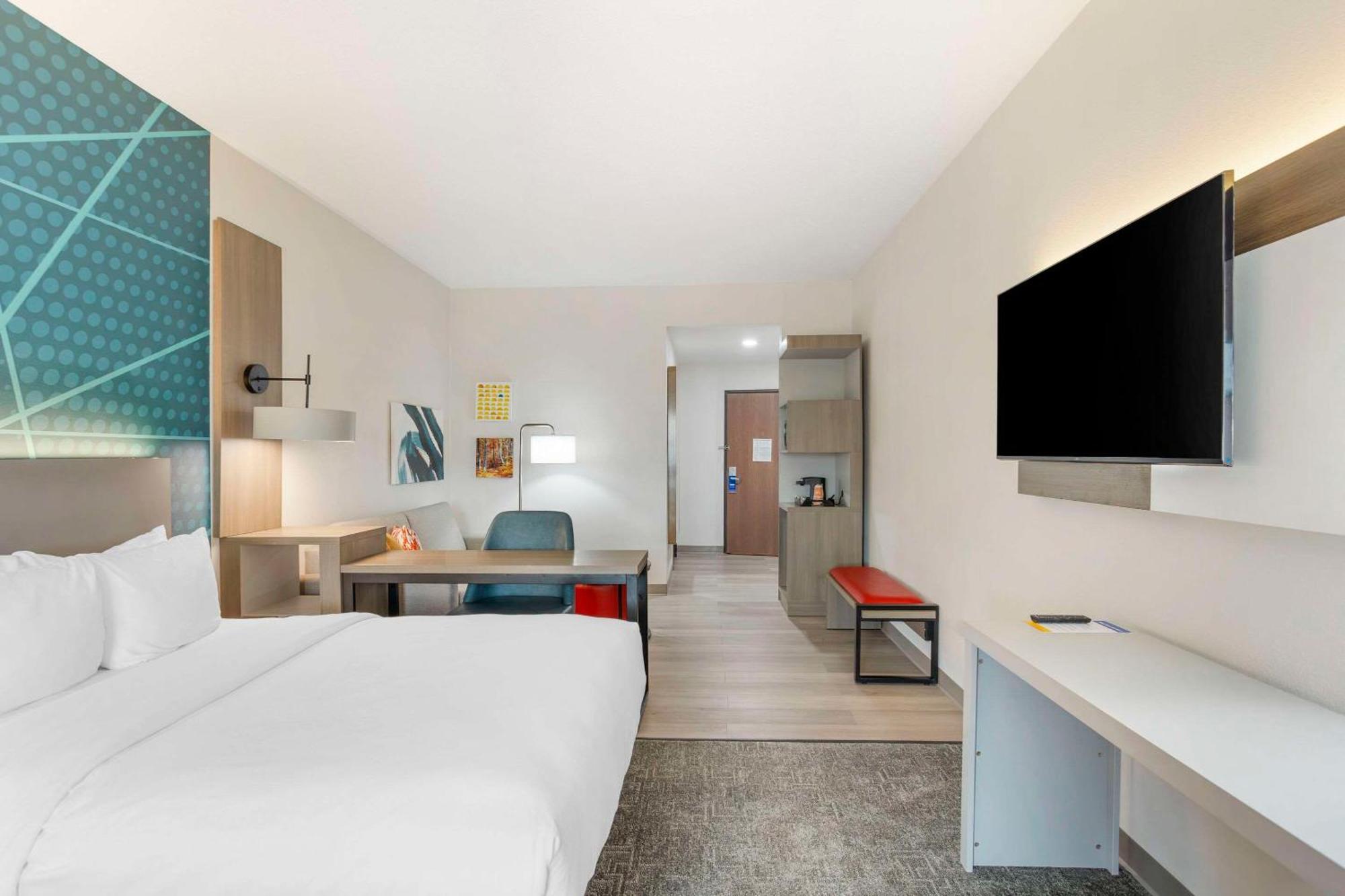 Comfort 3*