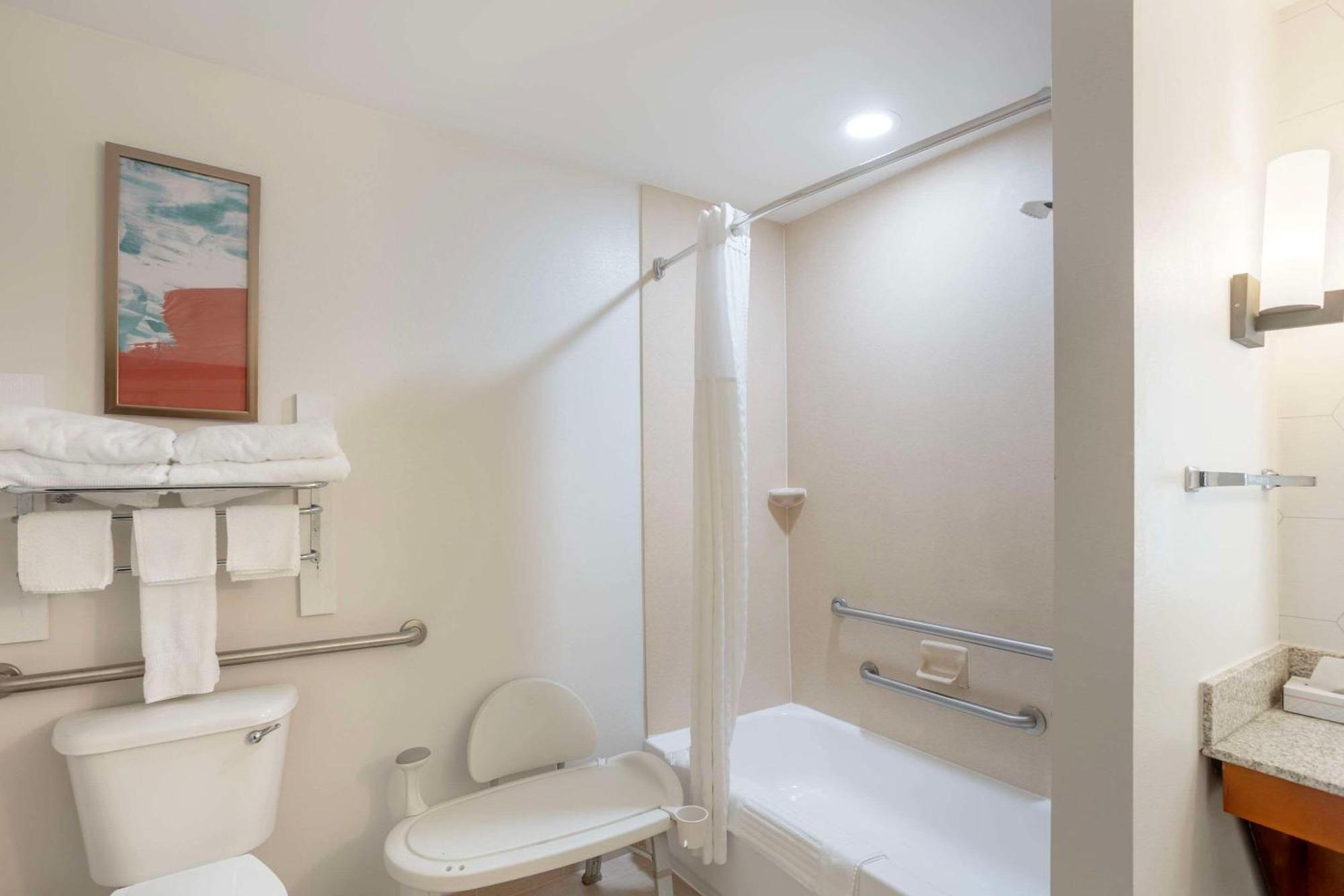 Hotel Comfort 3*
