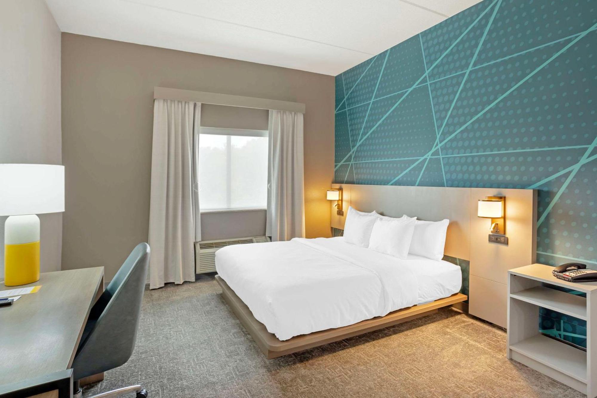 Hotel Comfort 3*