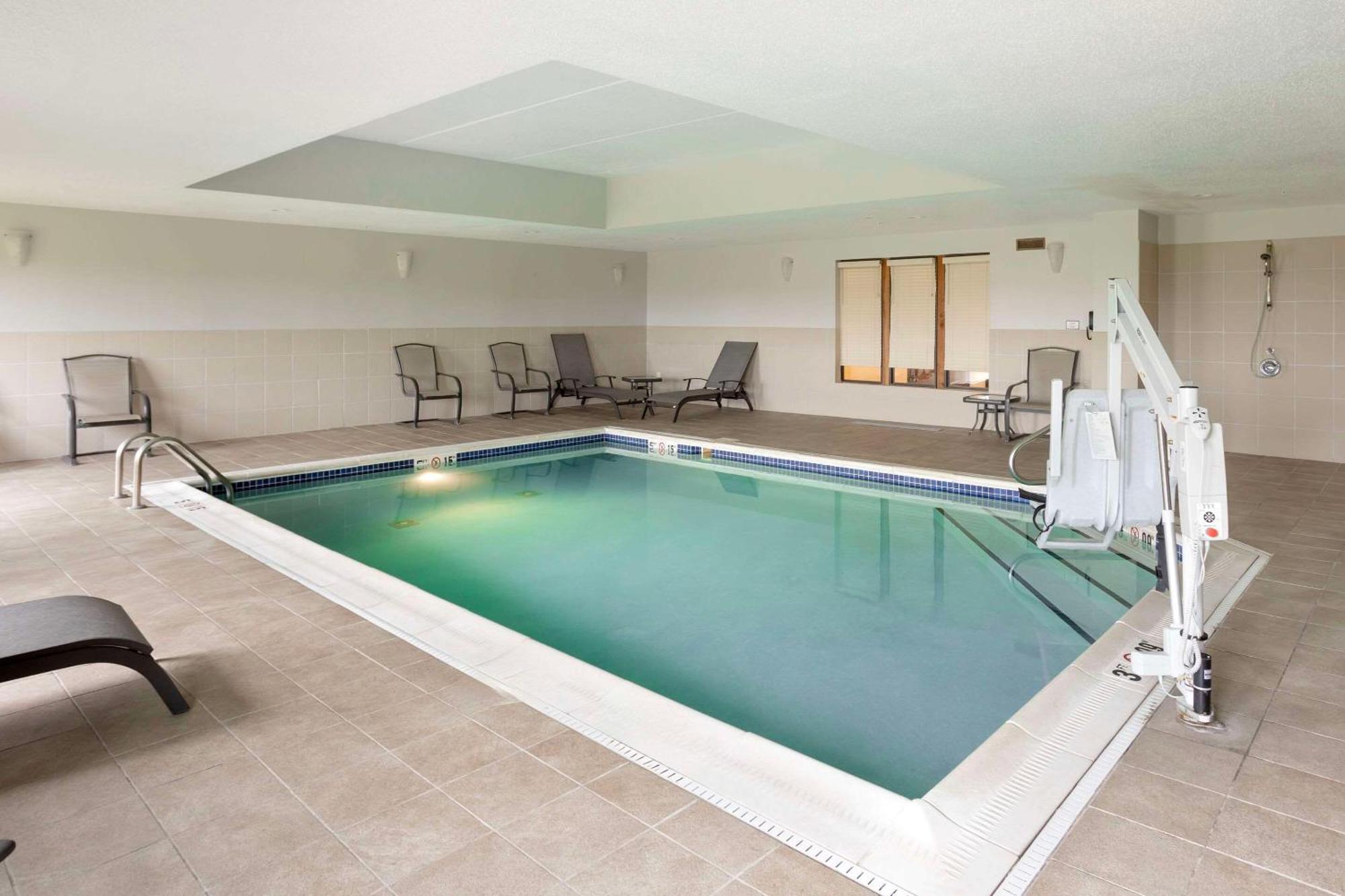 Comfort 3*