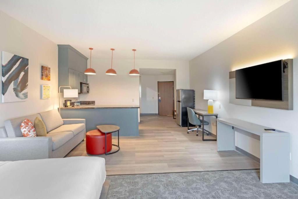 Comfort Hotel