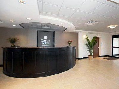 Comfort Hotel