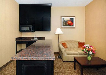 Comfort 3*