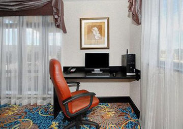 Hotel Comfort